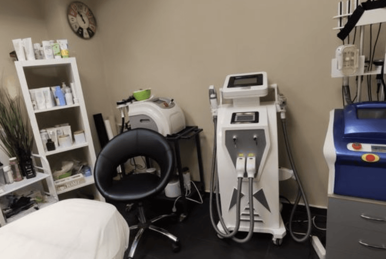 place-image-gallery-3