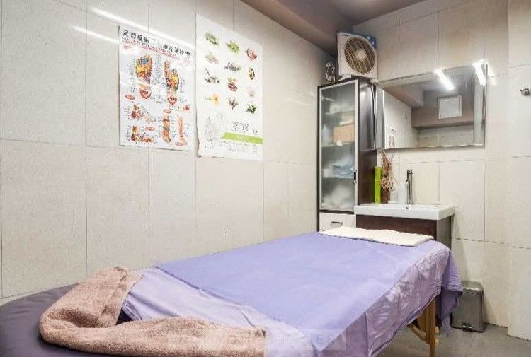 place-image-gallery-3