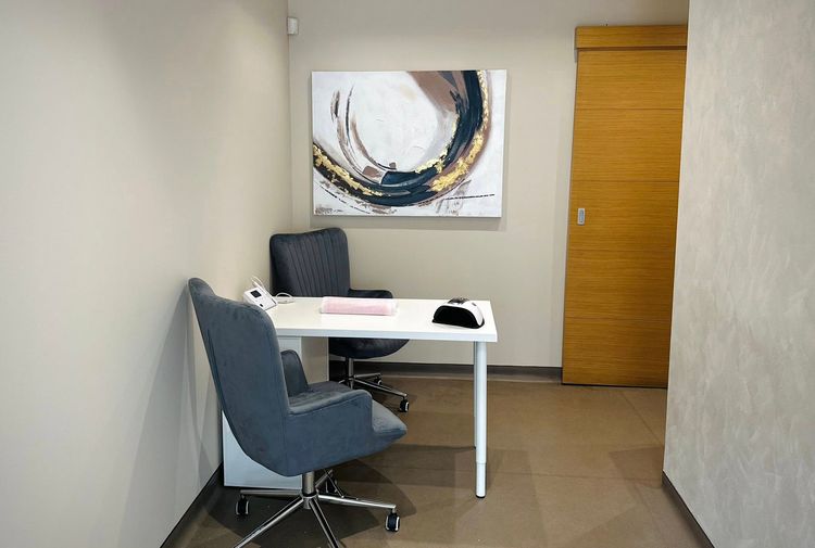 place-image-gallery-3