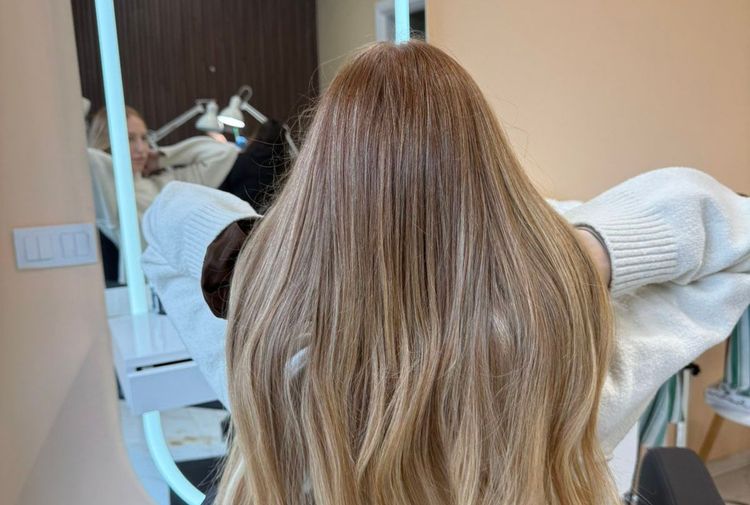 place-image-gallery-3