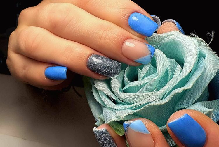 place-image-gallery-2