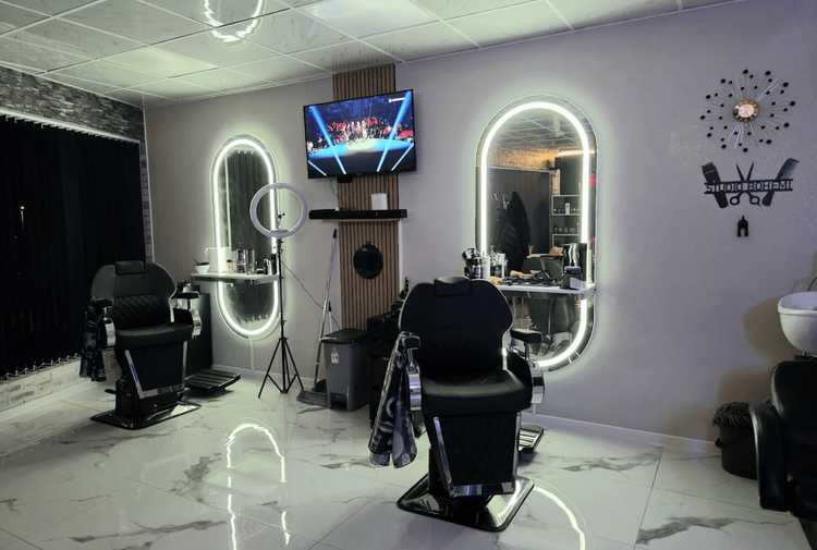 place-image-gallery-3