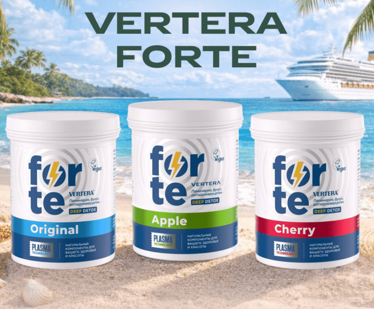 place-image-gallery-3