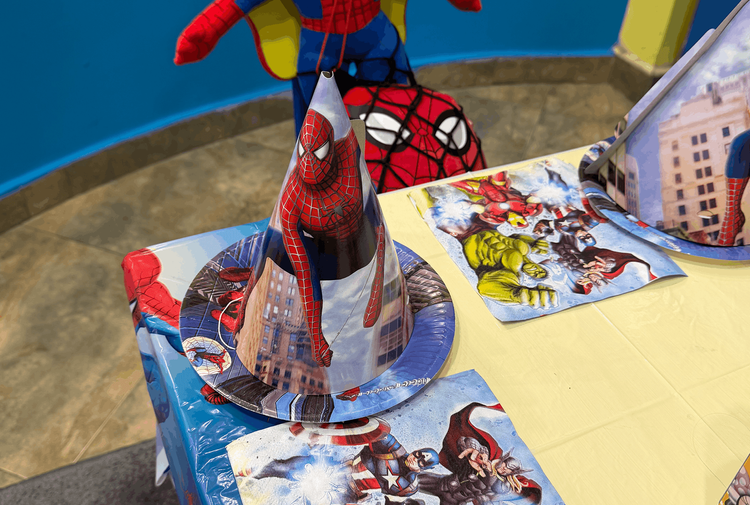 place-image-gallery-3