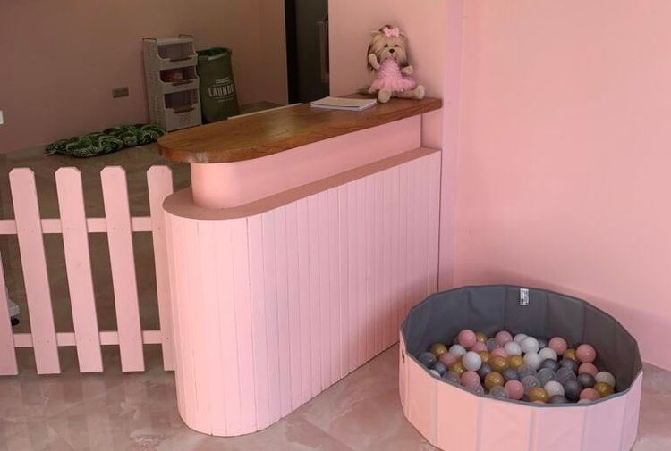 place-image-gallery-2
