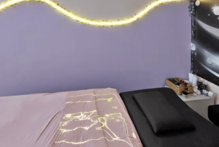 place-image-gallery-3