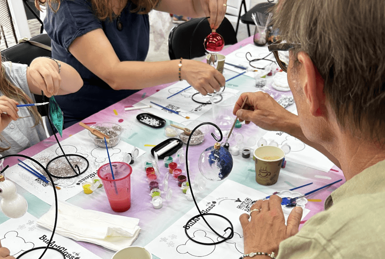 place-image-gallery-3