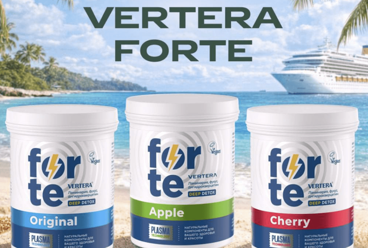 place-image-gallery-3