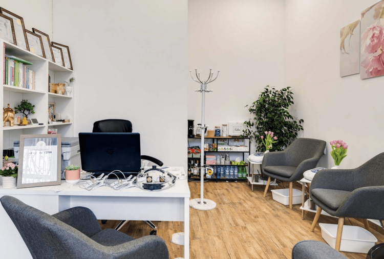 place-image-gallery-3