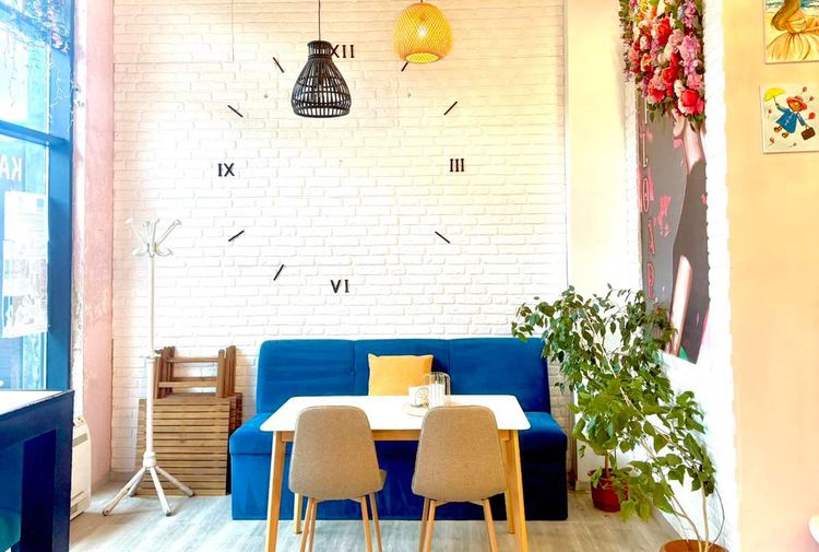 place-image-gallery-1