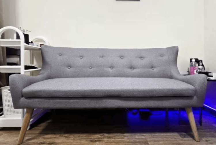 place-image-gallery-3