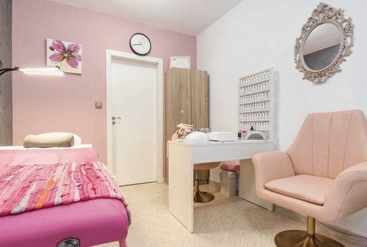 place-image-gallery-3