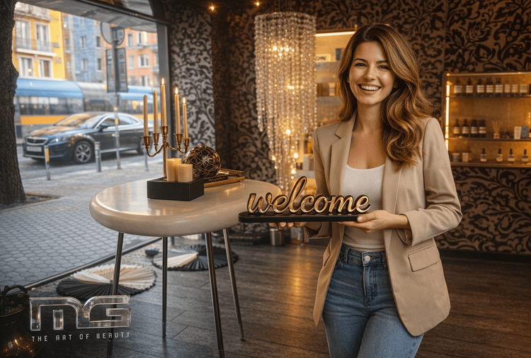 place-image-gallery-3