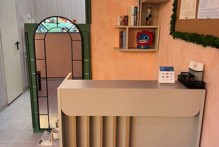 place-image-gallery-3