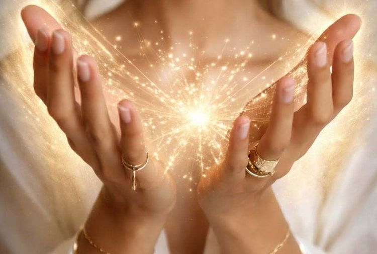 place-image-gallery-3