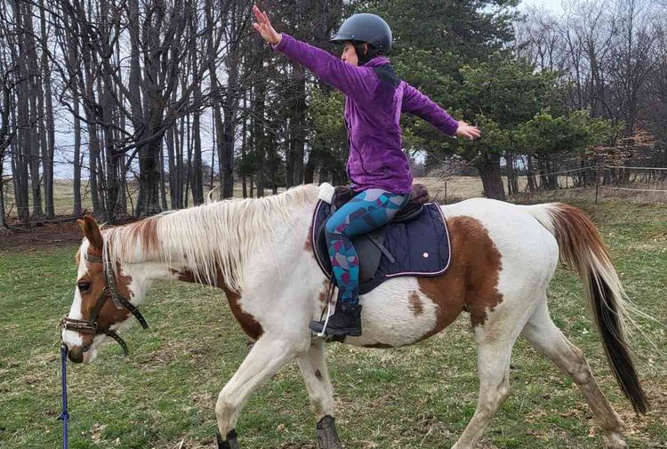 place-image-gallery-3