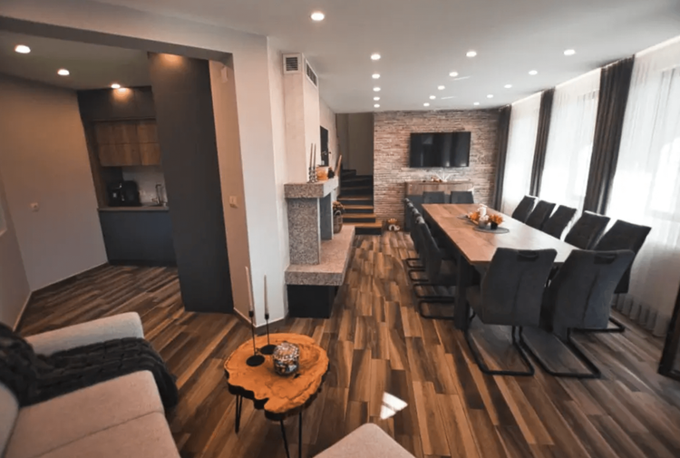 place-image-gallery-3