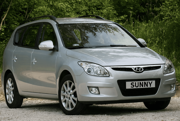 place-image-gallery-3