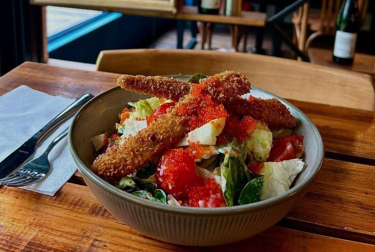 place-image-gallery-3