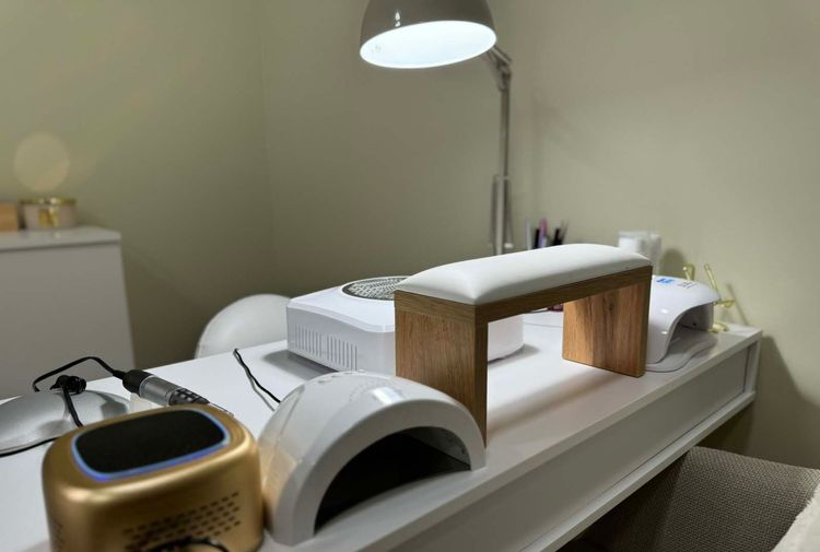 place-image-gallery-3