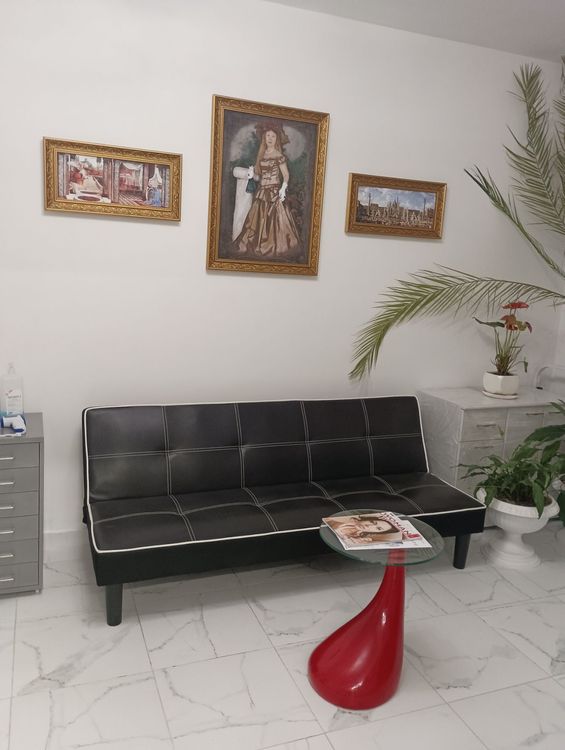 place-image-gallery-1