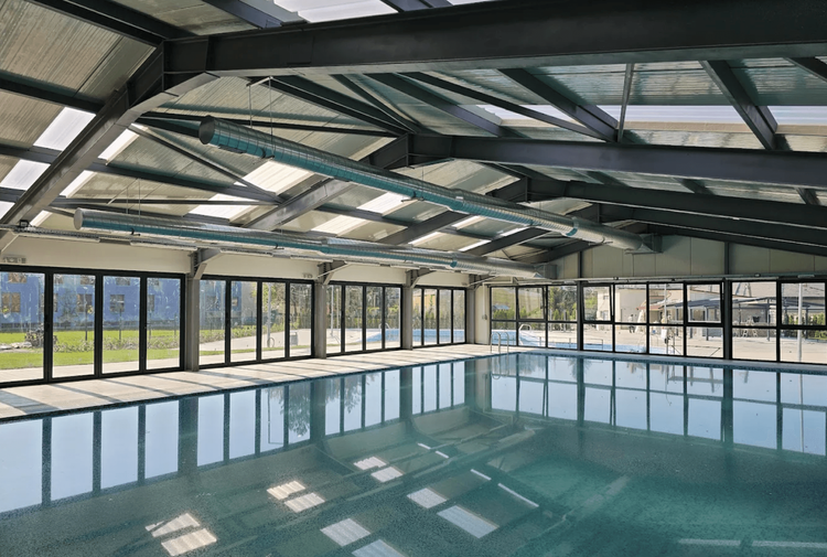 place-image-gallery-3