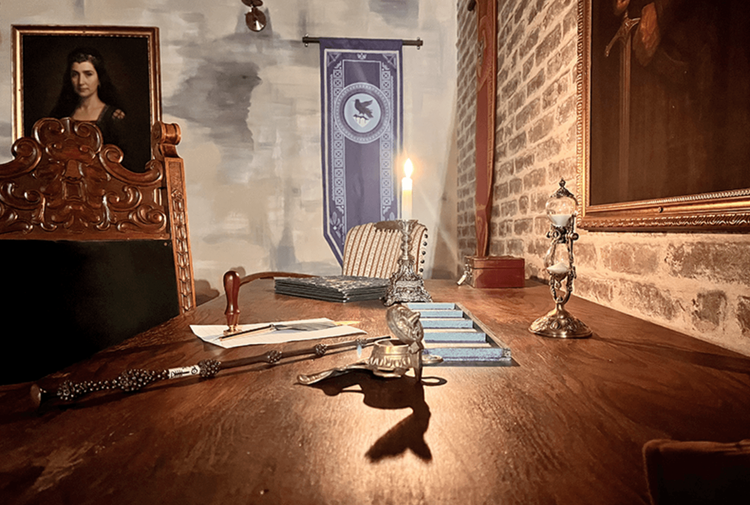 place-image-gallery-3