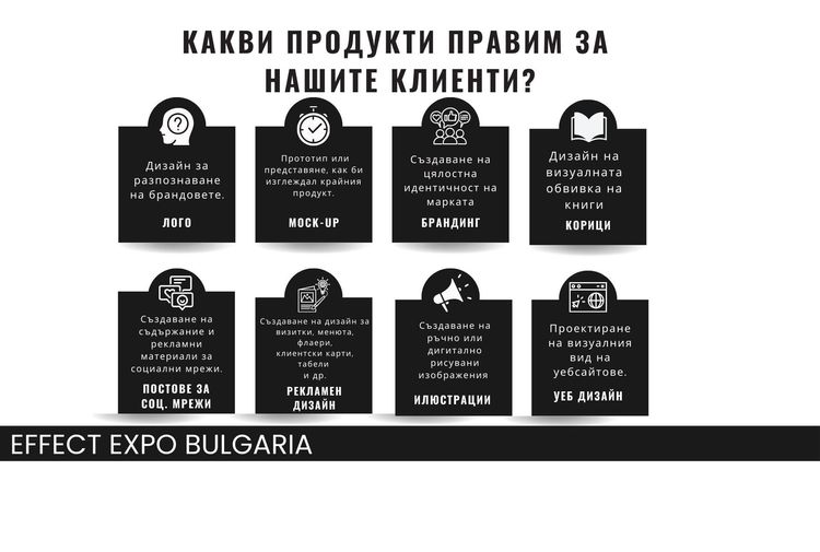 place-image-gallery-3