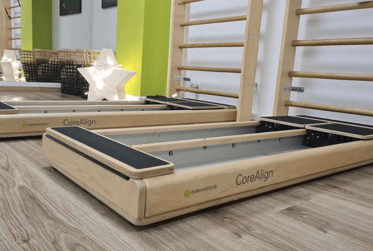 place-image-gallery-3