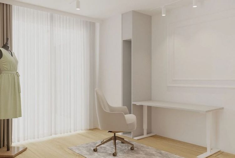 place-image-gallery-3