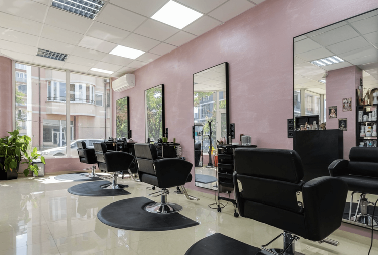 place-image-gallery-3