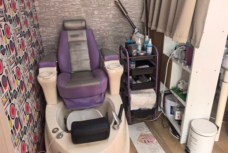 place-image-gallery-3