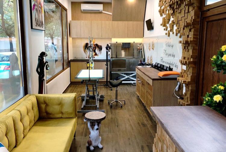 place-image-gallery-3
