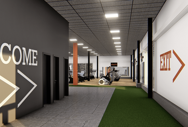 place-image-gallery-3