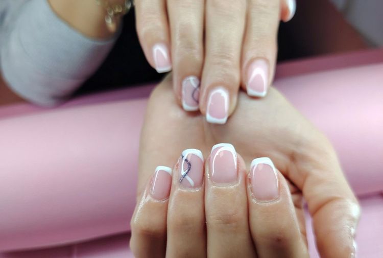 place-image-gallery-3