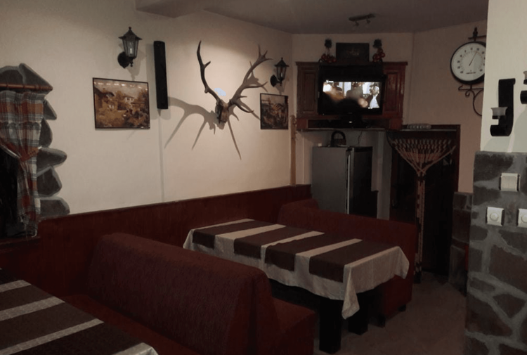 place-image-gallery-3