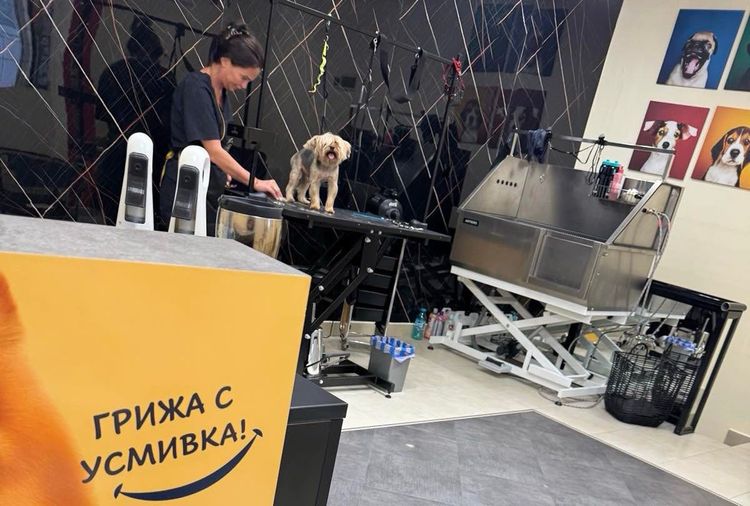 place-image-gallery-3