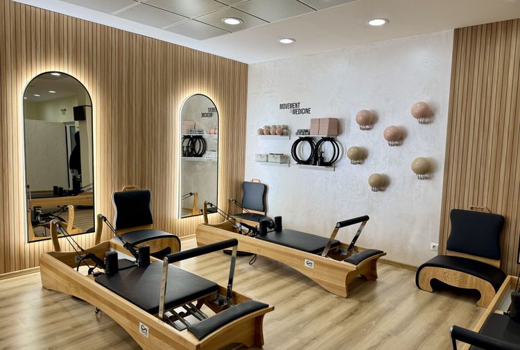 place-image-gallery-3