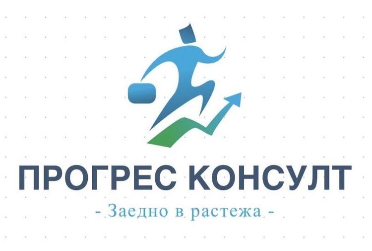 place-image-gallery-3