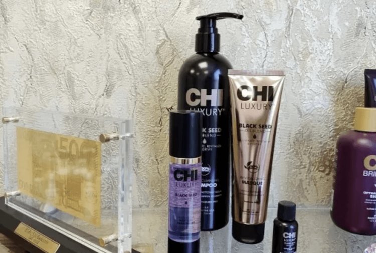 place-image-gallery-4