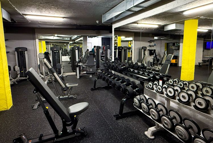 place-image-gallery-4