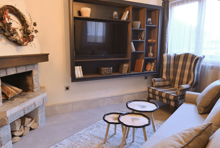 place-image-gallery-4