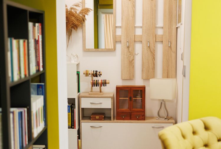 place-image-gallery-4