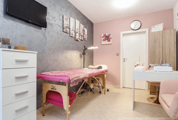 place-image-gallery-4