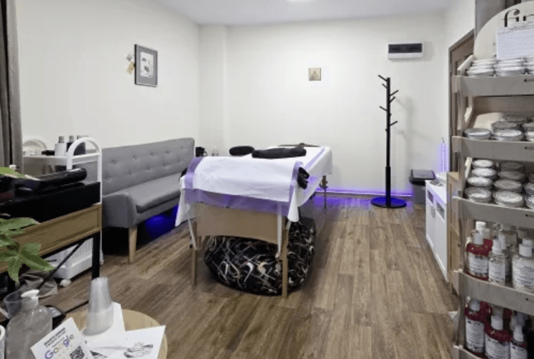 place-image-gallery-4