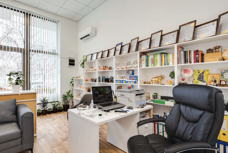 place-image-gallery-4