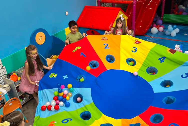 place-image-gallery-4