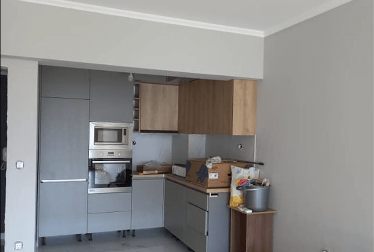 place-image-gallery-4