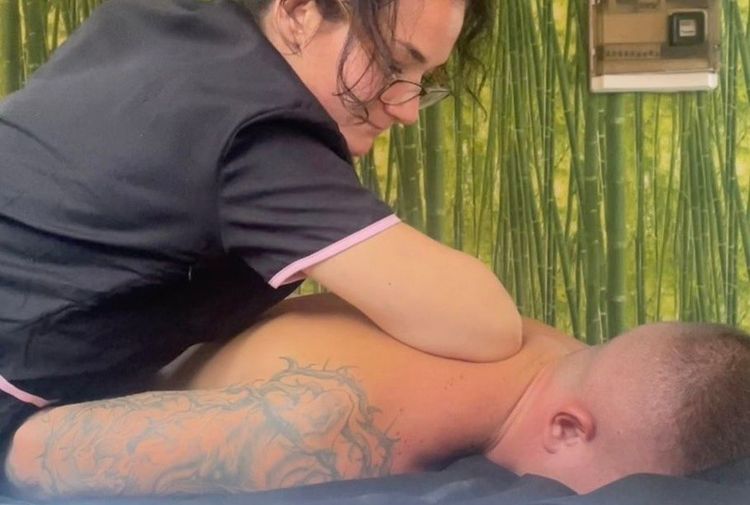 place-image-gallery-4