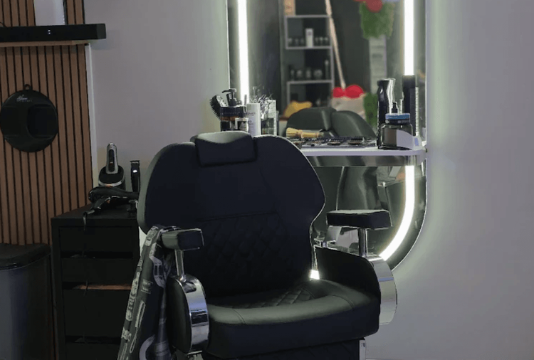 place-image-gallery-4